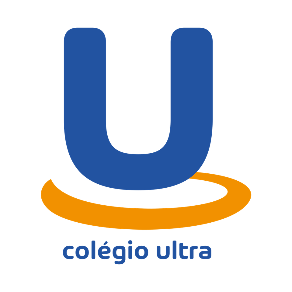 Colégio Ultra